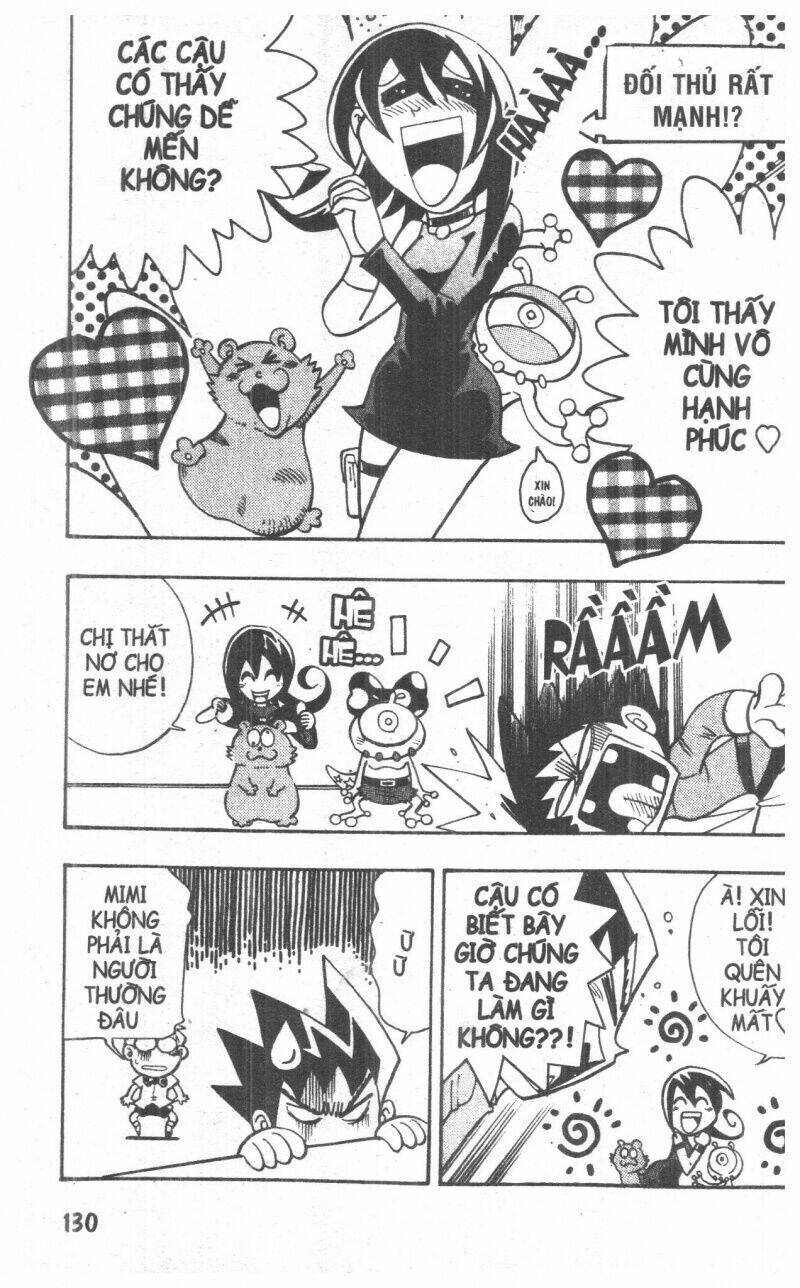 duel masters chapter 3 153