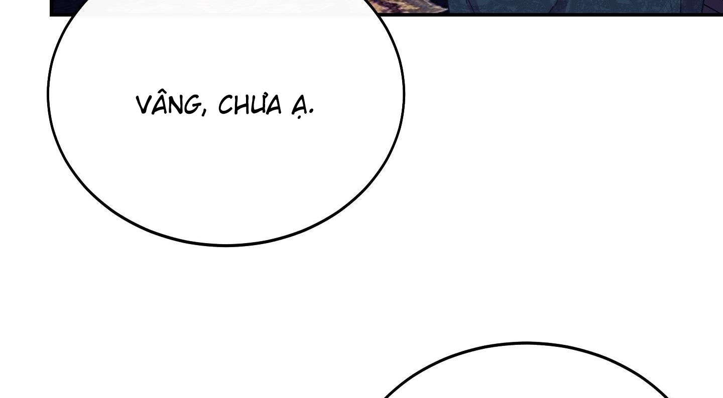 lãng mạn giả dối chapter 30 97