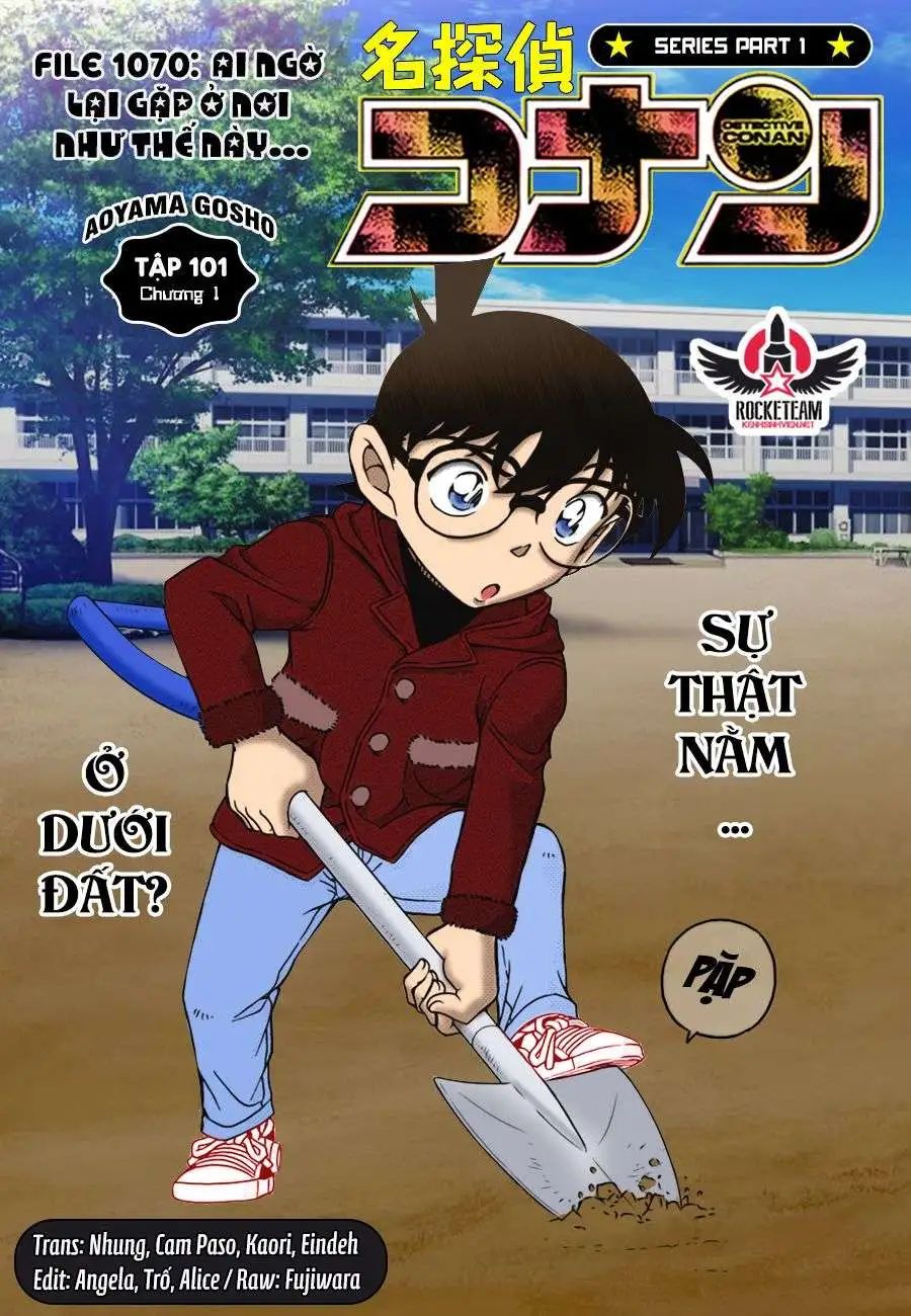 conan chapter 1070 1