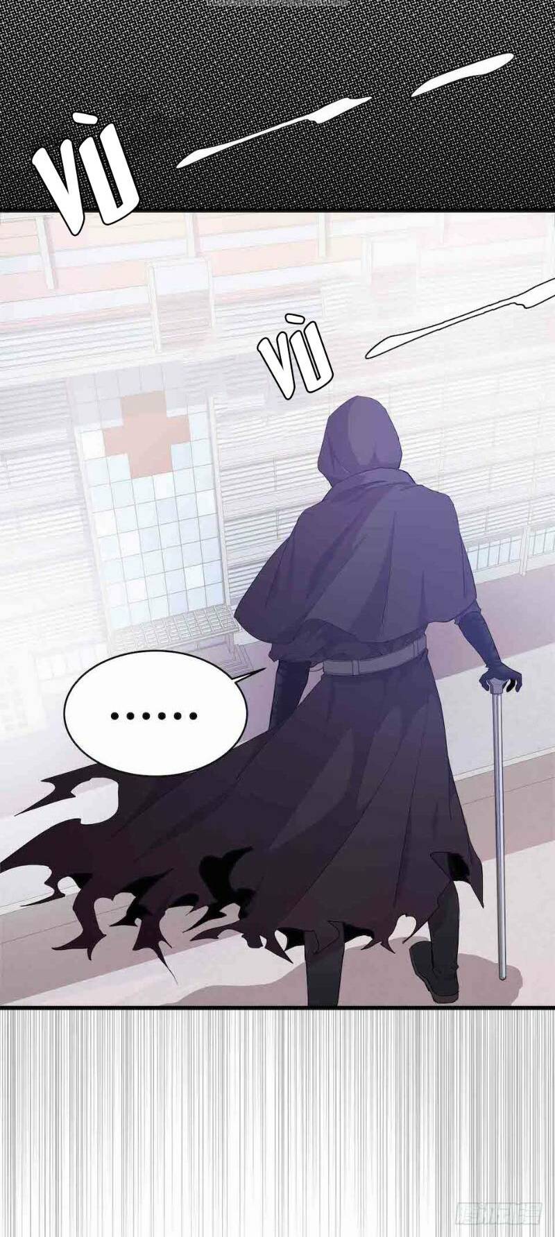 thát không mê thất chapter 32 20