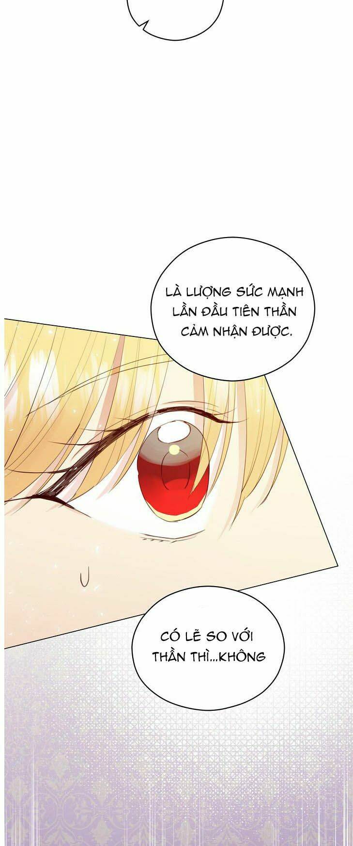 vẻ đẹp của ác ma chapter 16 34