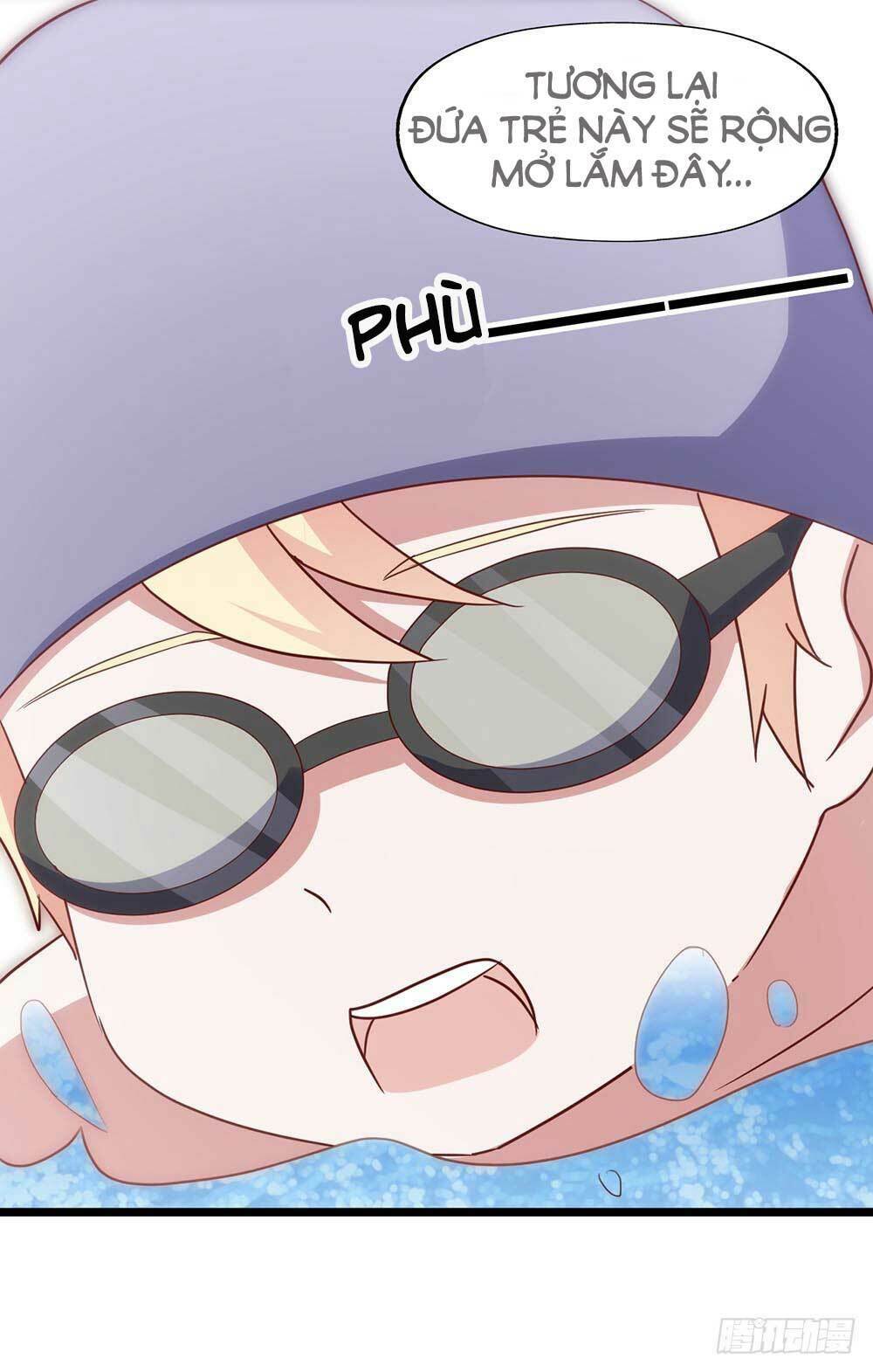 ác ma bàn bên chapter 44 16