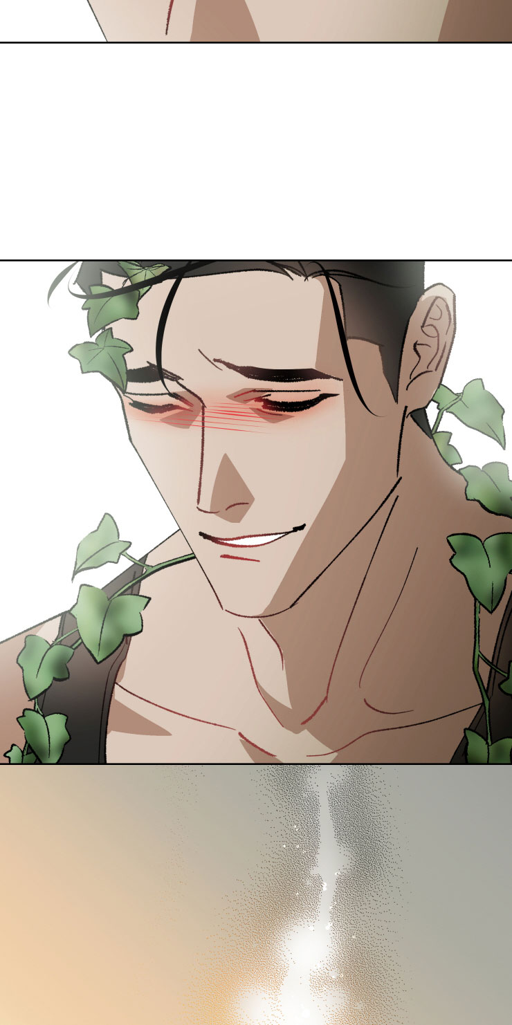 moon quake chapter 30 14