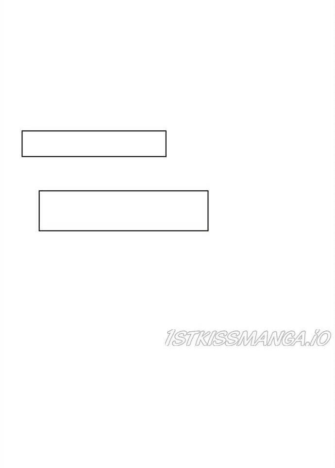 thanh xuân rực rỡ - season of blossom chapter 86 19