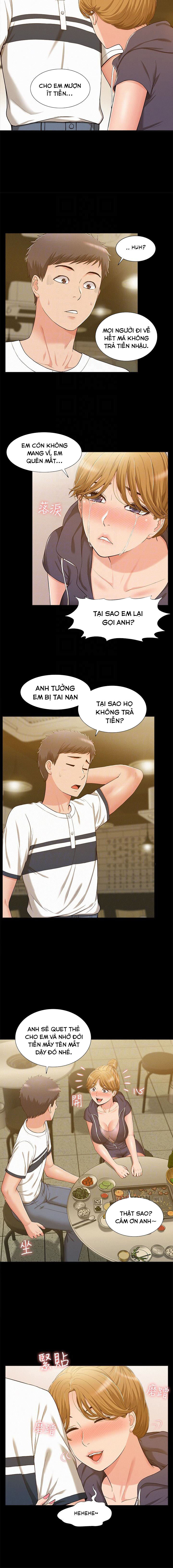 không thể lên đỉnh chapter 10 4