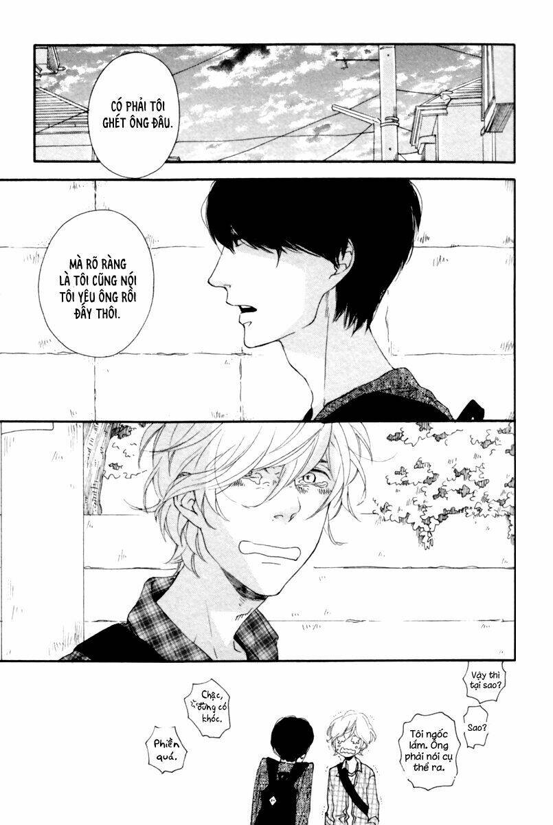 colorful line chapter 1 22