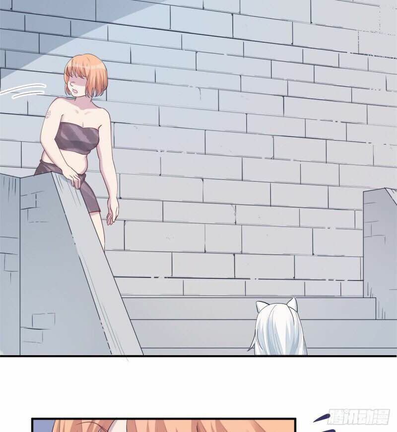 [16+] thảnh thơi thú thế chủng chủng điền, sinh sinh tể chapter 145 45