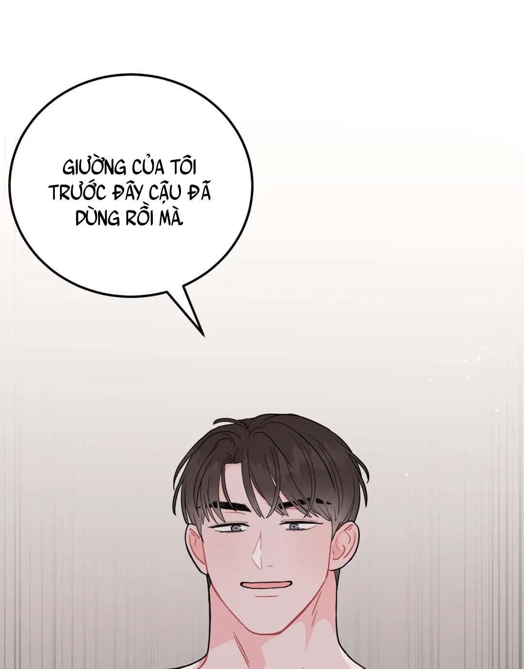 lưng chừng chapter 6 68