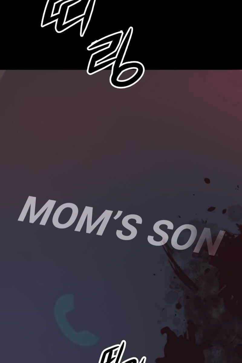 người chơi bí ẩn chapter 1.5 5