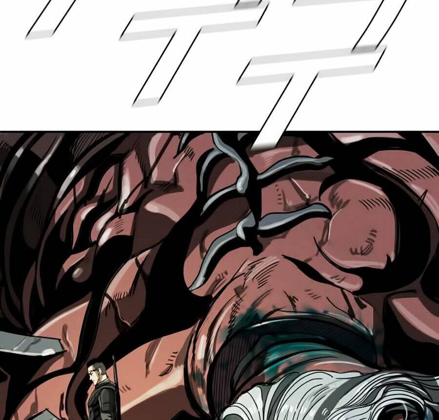 thợ săn đầu tiên chapter 55 72