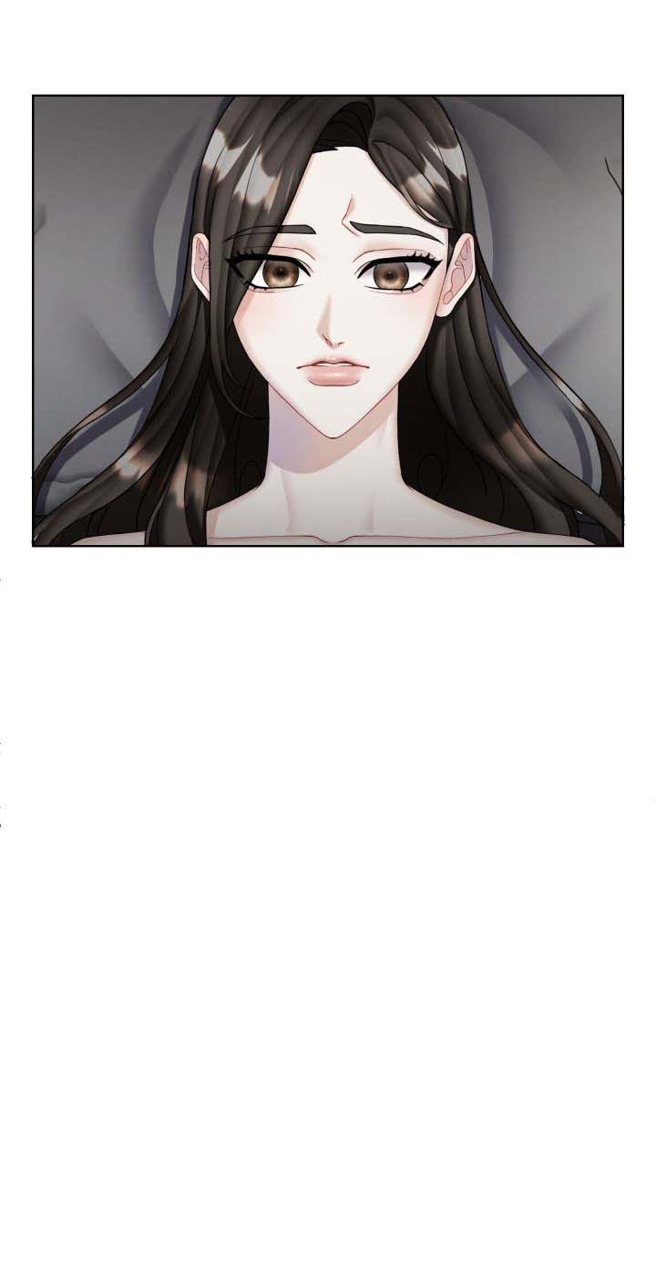 Trò Chơi Giữa Hai Người chapter 12.1 - Trang 22