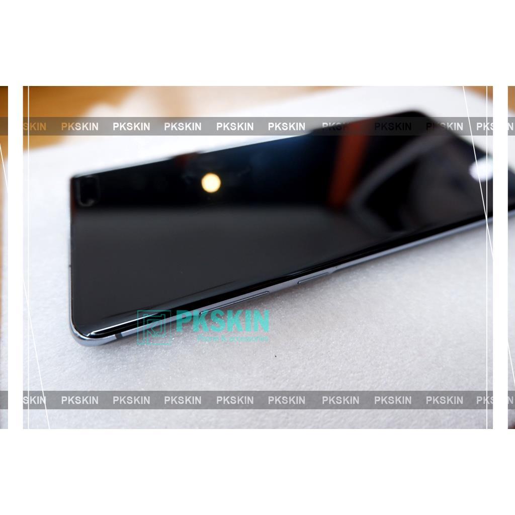 Miếng Dán full màn hình dành cho oppo reno 3 ,3 pro ,reno 4 ,4 pro ,reno 5 ,5 pro plus ,reno 6Z ,reno 6 5G