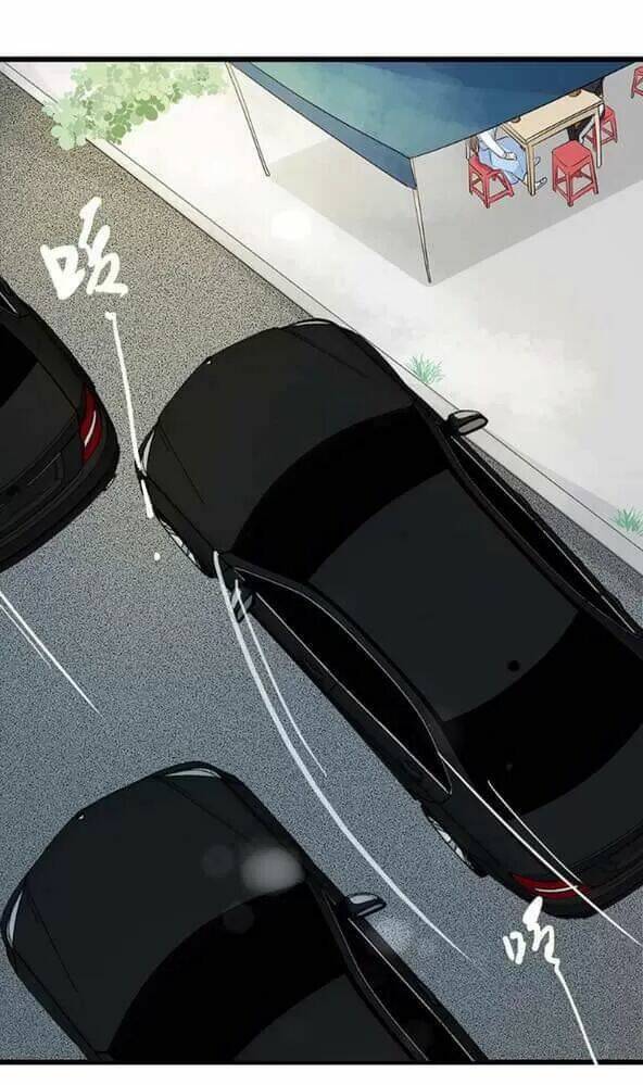 chào buổi sáng, ức vạn manh thê chapter 41 26