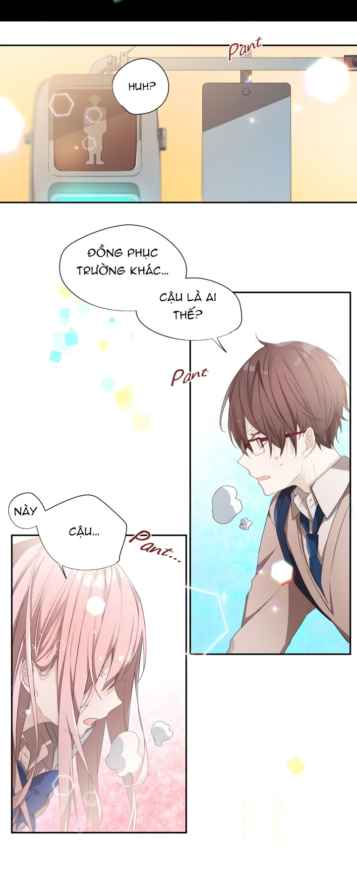 nụ hoa của newton chapter 1.2 24