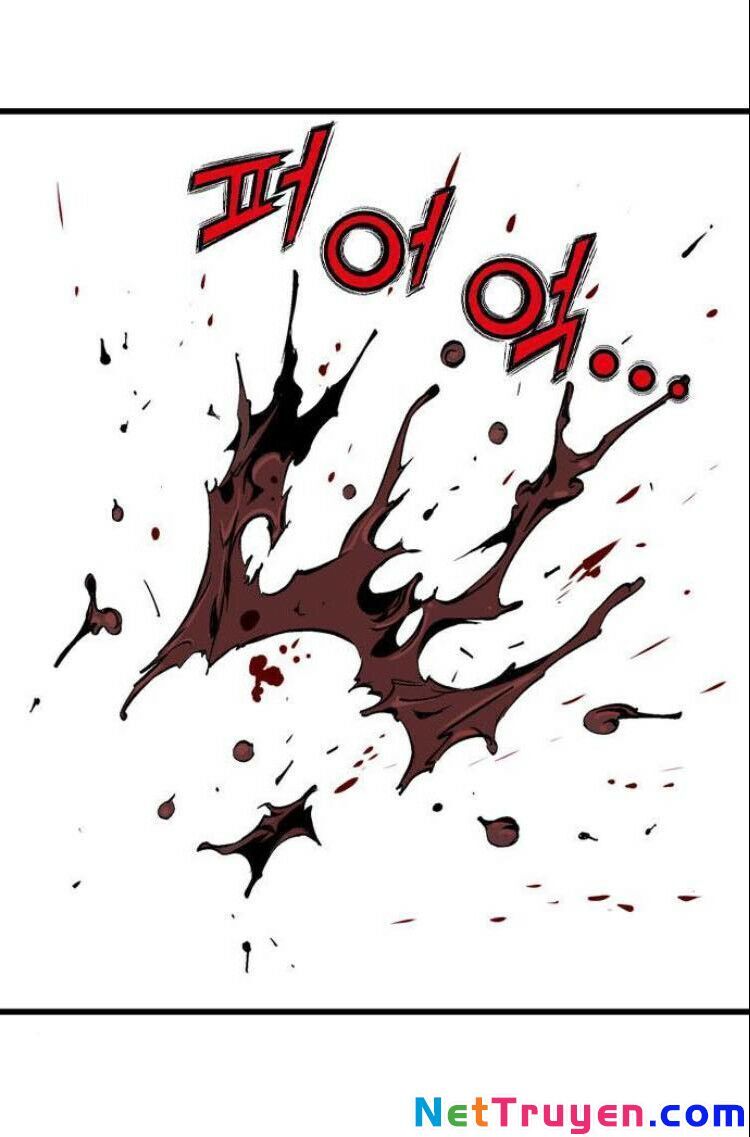 cao thủ 2 chapter 116 79