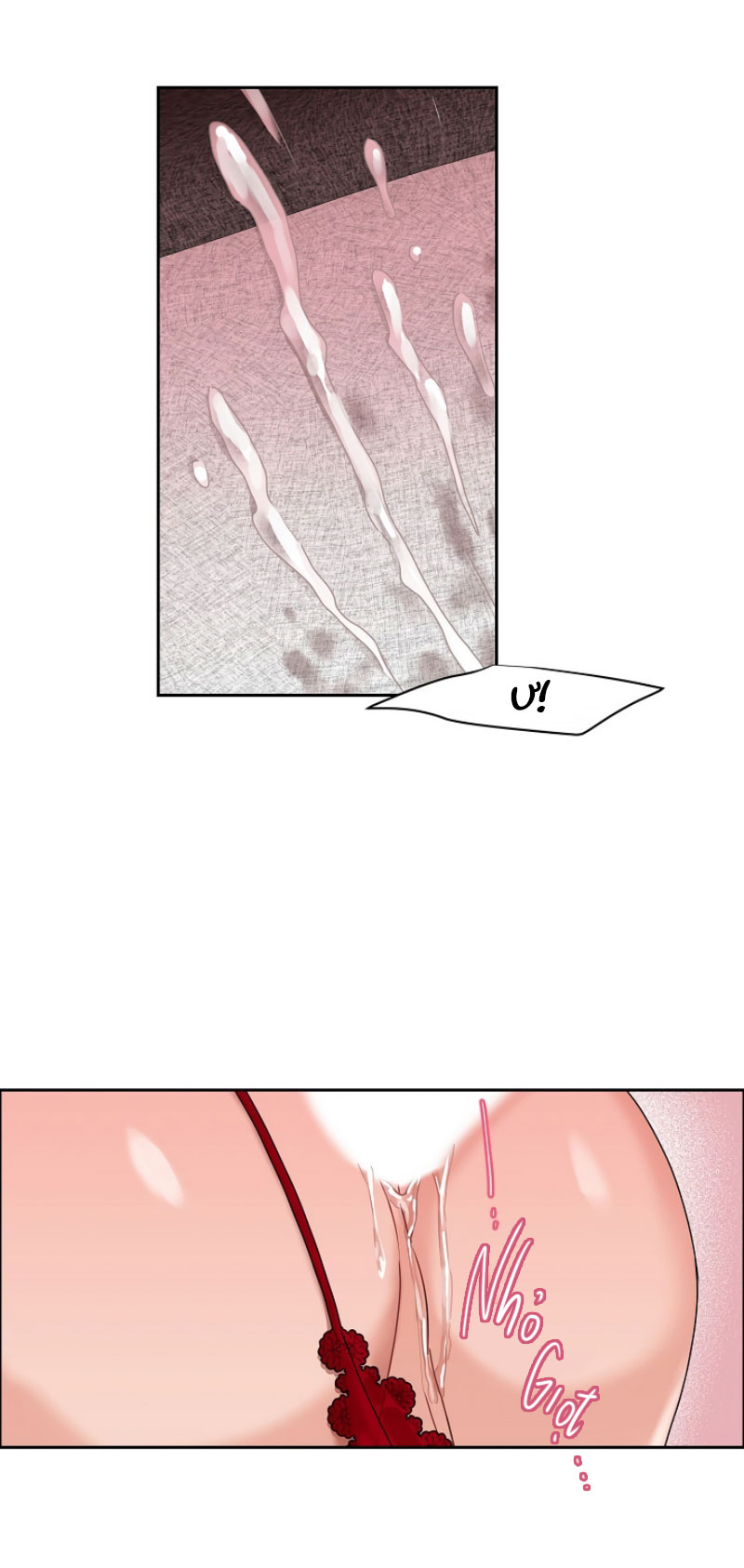 cho tôi ăn anh đi! chapter 2 66