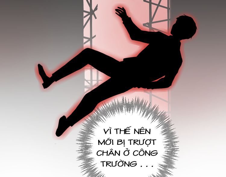 trọng sinh chi ức vạn ảnh hậu yếu thượng vị chapter 3 33