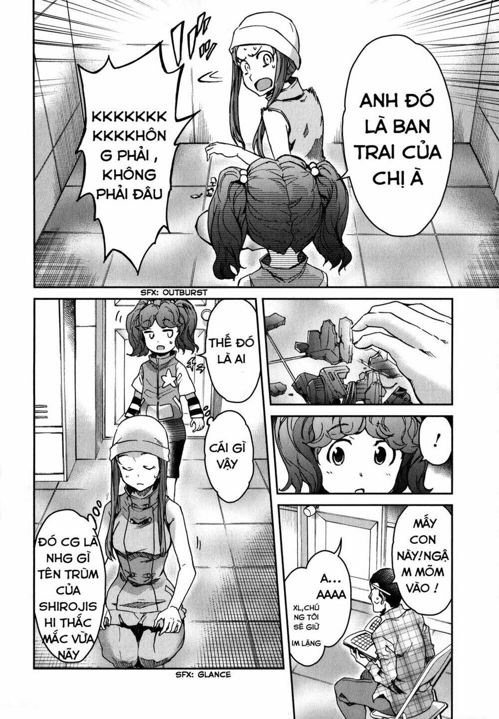 big order chapter 13 9