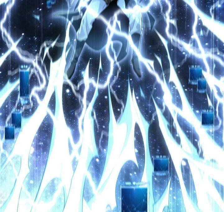 ta có trăm vạn lần tốc đánh chapter 1 59