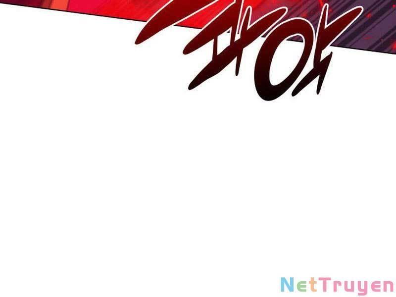 vượt qua giới hạn chapter 158 226