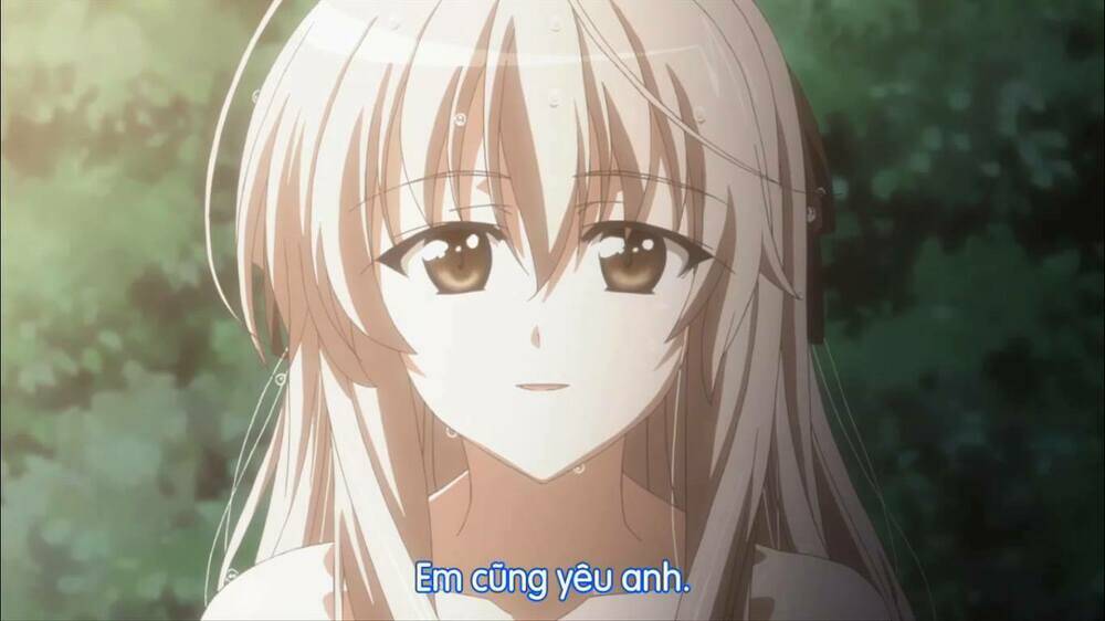 how to get steady with a nurse chapter 12 26