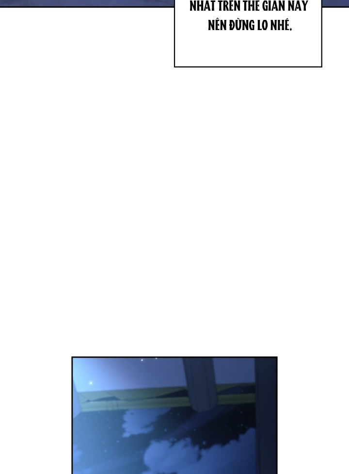 [18+] trăng nơi đỉnh núi chapter 75.1 9