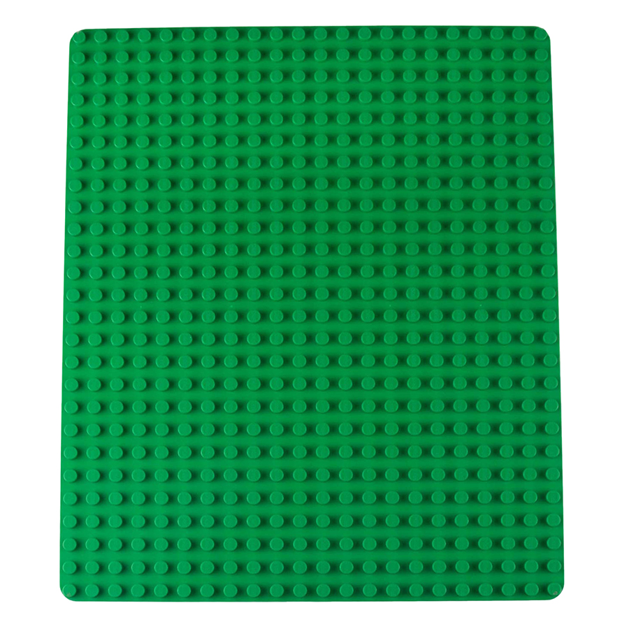 LEGO Duplo 2304