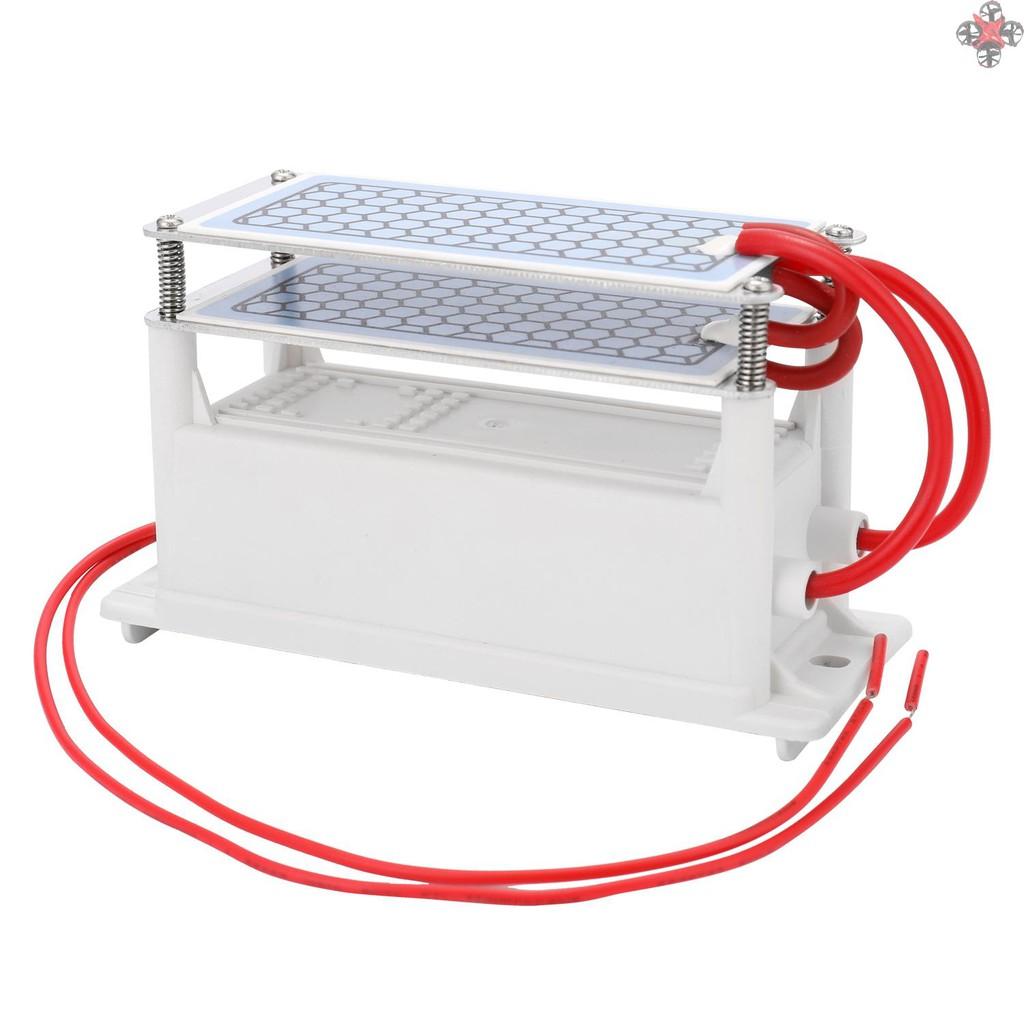 Máy Lọc Nước Ozone 10g / H