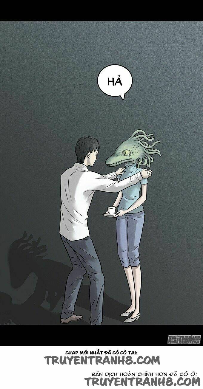 ớn lạnh tuyệt đối chapter 97 53