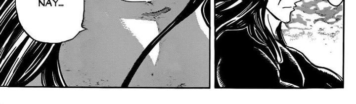 thánh tỏi sành ăn chapter 327 26