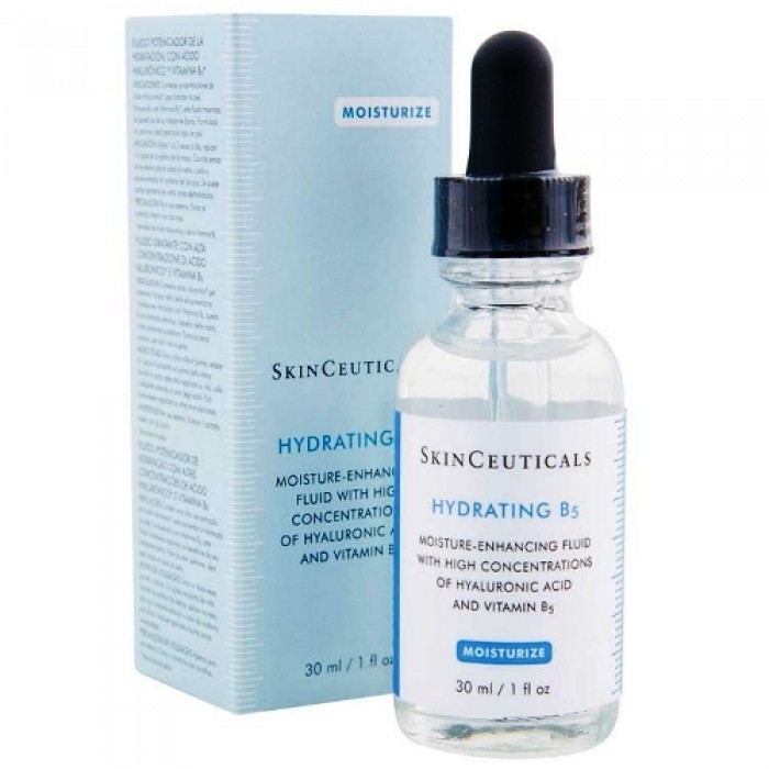 Tinh chất dưỡng ẩm Skinceuticals Hydrating B5 30ml