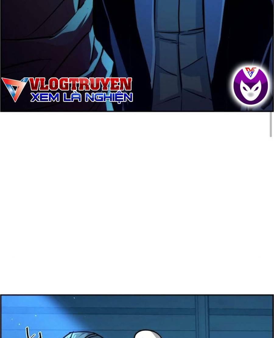 bạn học tôi là lính đánh thuê chapter 82 95