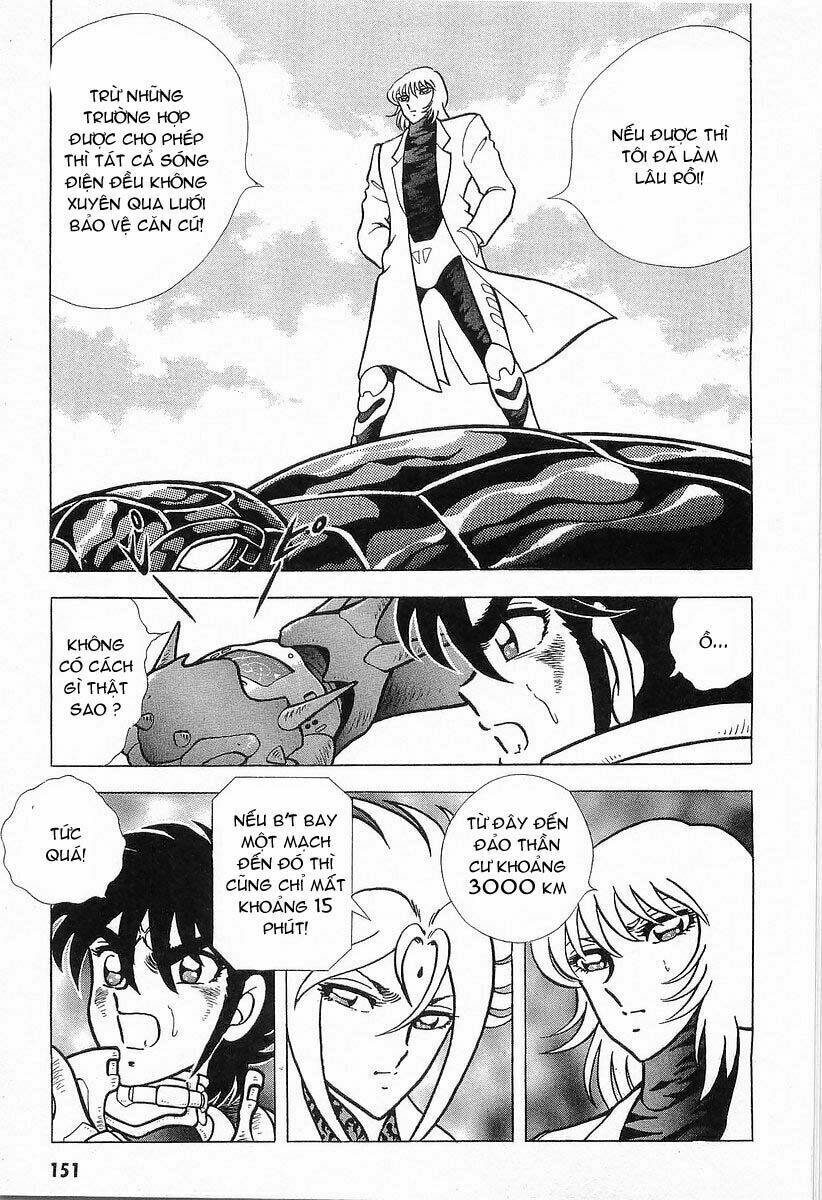 b'tx – người x chapter 23 13