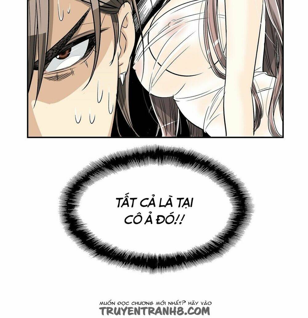 câu lạc bộ sa đoạ chapter 29 46