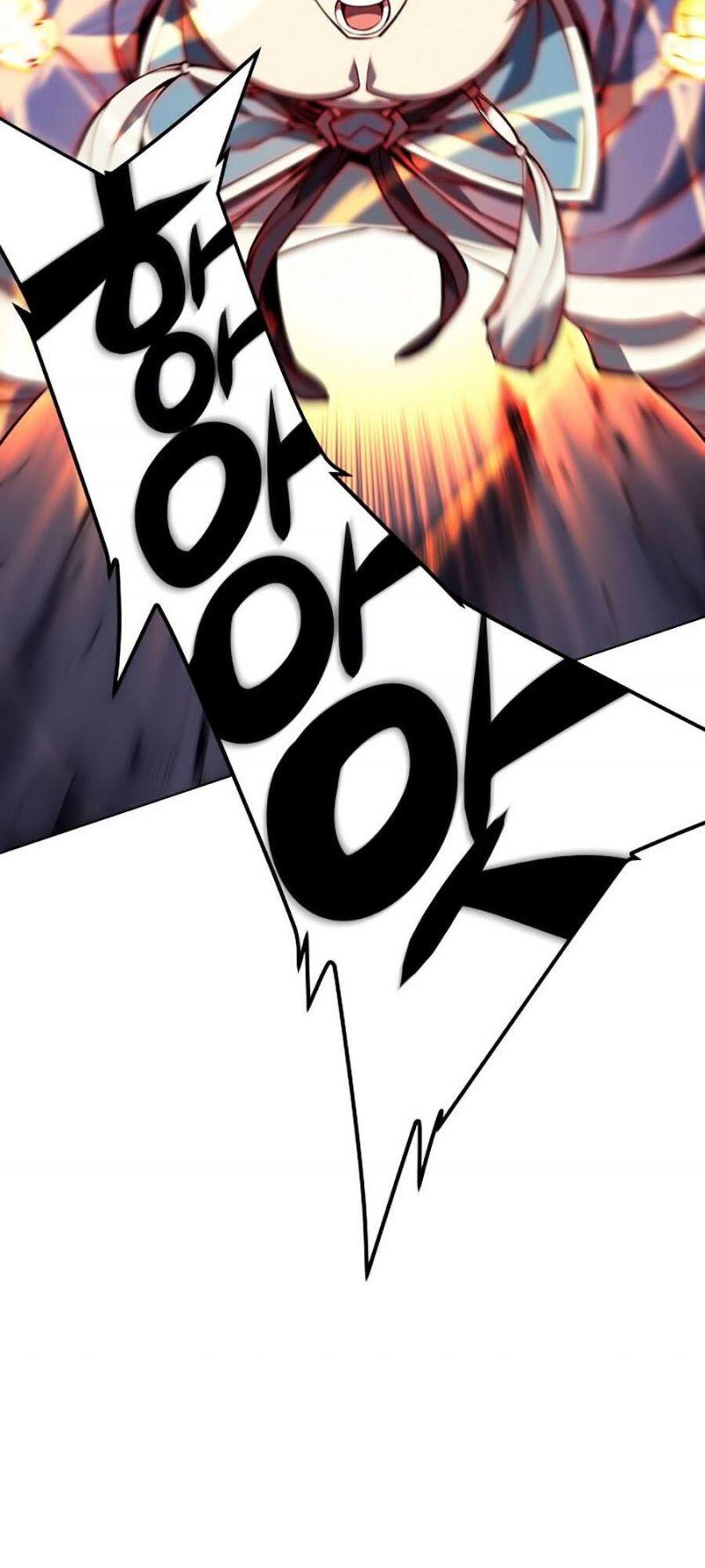 vượt qua giới hạn chapter 49 64