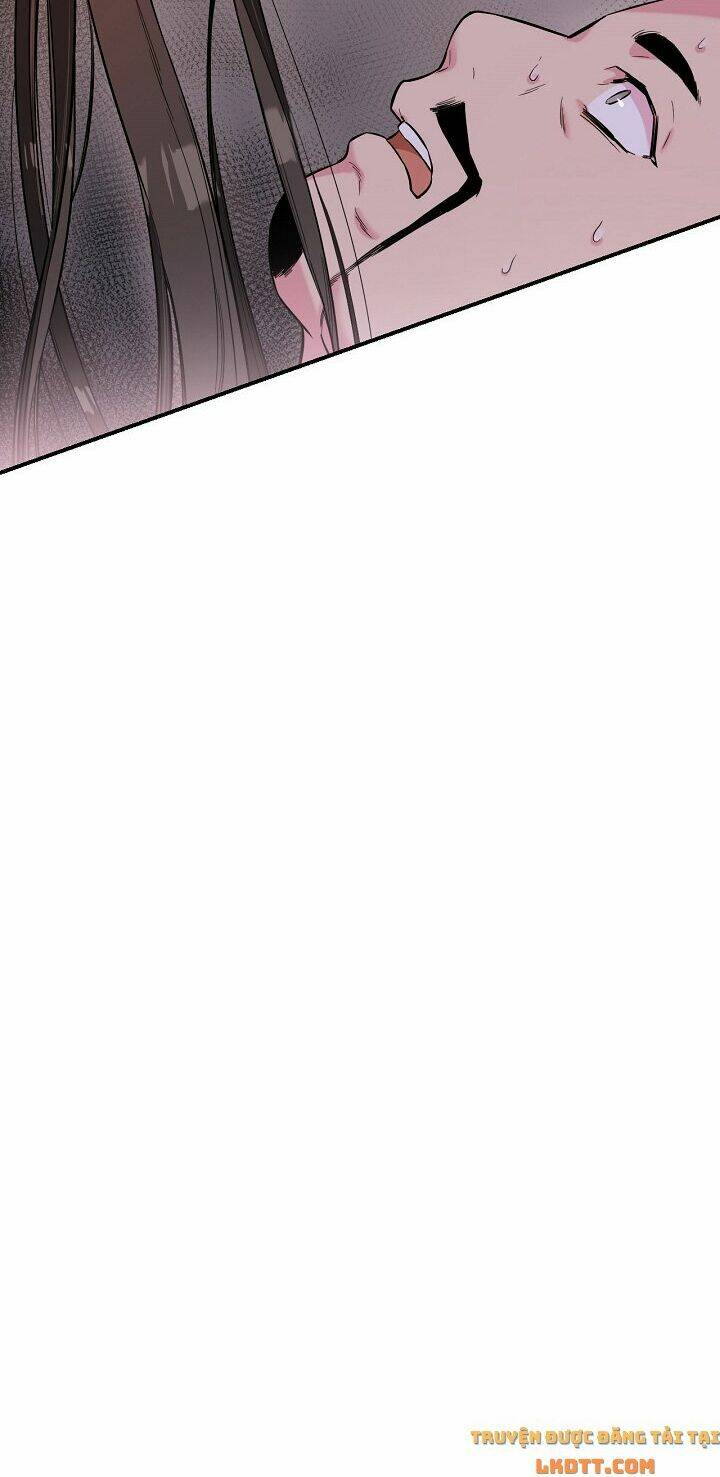 tôi trở thành nhân vật phản diện giỏi nhất trong giới võ thuật chapter 37 6