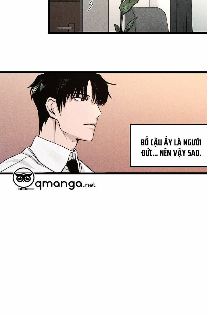 trốn tìm chapter 1 37