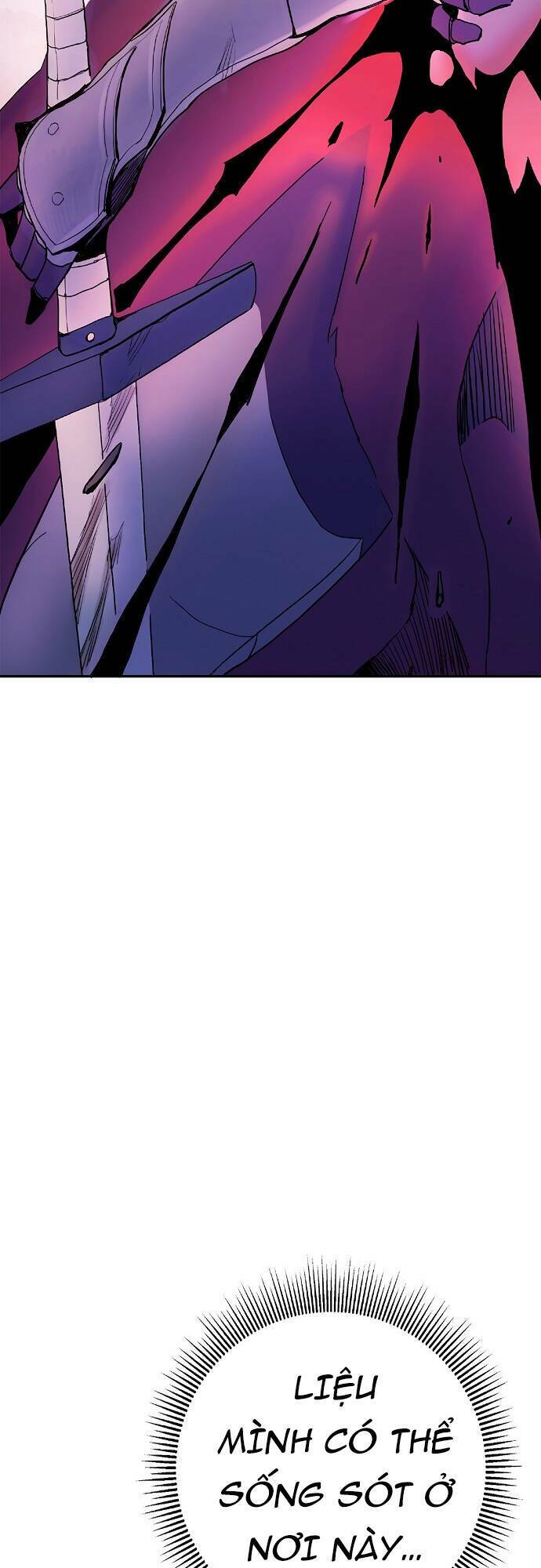 băng tâm kỵ sĩ chapter 8 73