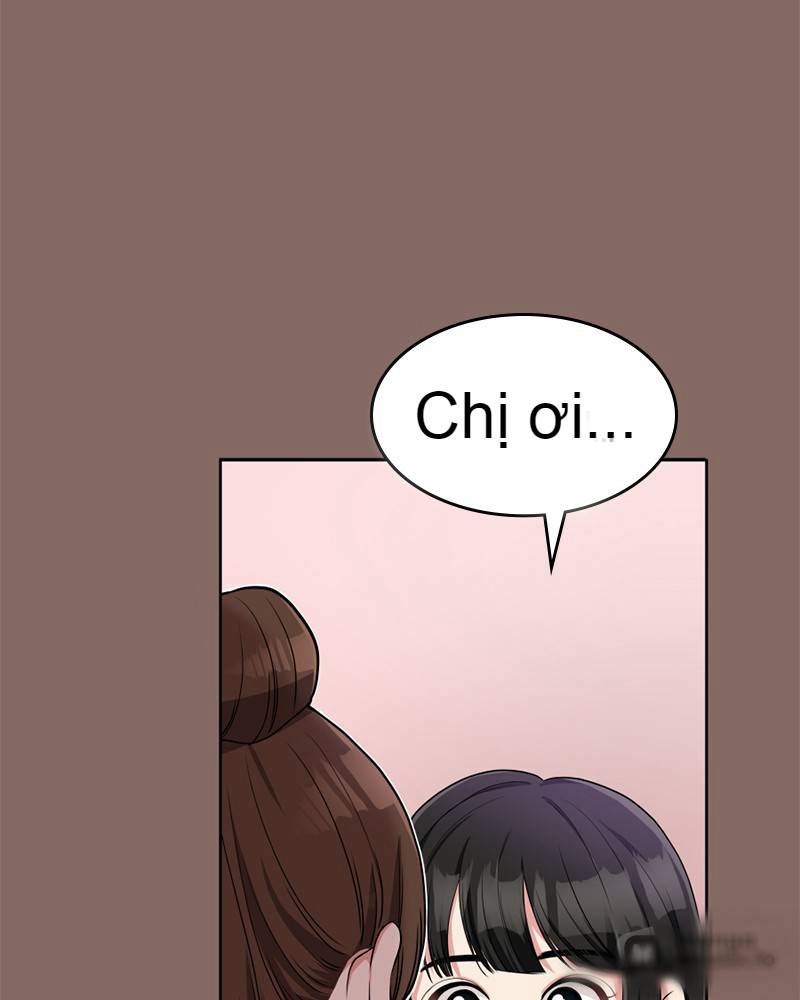 gửi tới bạn...người nắm giữ ngôi sao chapter 3 16