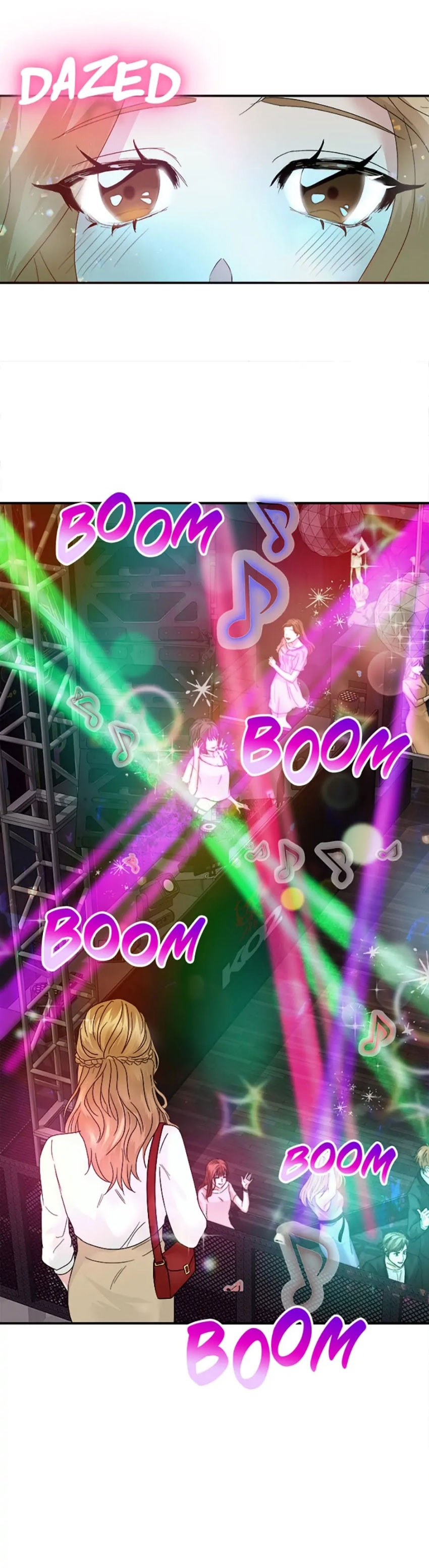 thiếu tôi là sếp mất ngủ ngay chapter 2.2 13