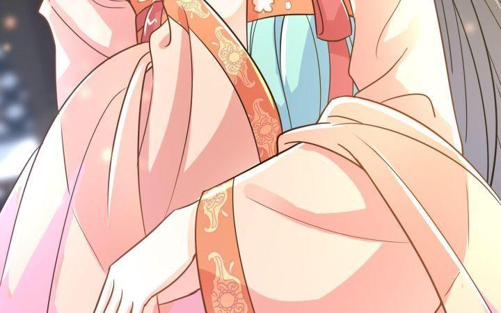 thái tử phi là người thế thân chapter 1 42