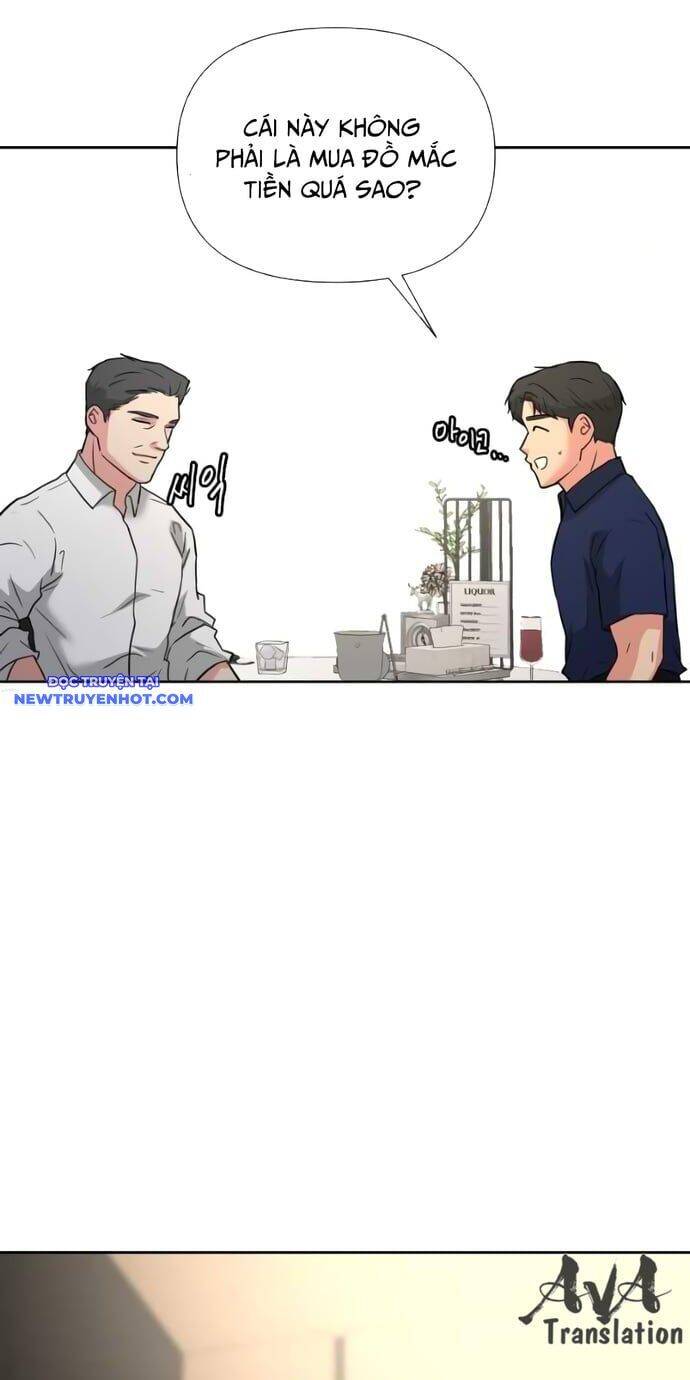 bản thiết kế vàng chapter 43 51