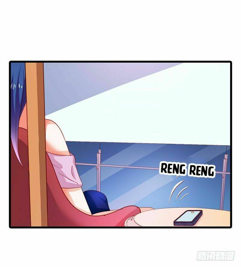 bá đạo tổng tài ngạnh thượng cung chapter 9 28