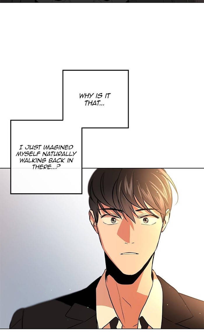 [raw] red candy chapter 43 38