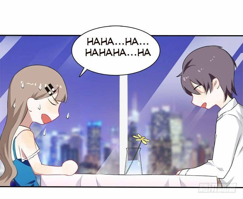 đế thiếu đoạt tình thành nghiện chapter 8 5