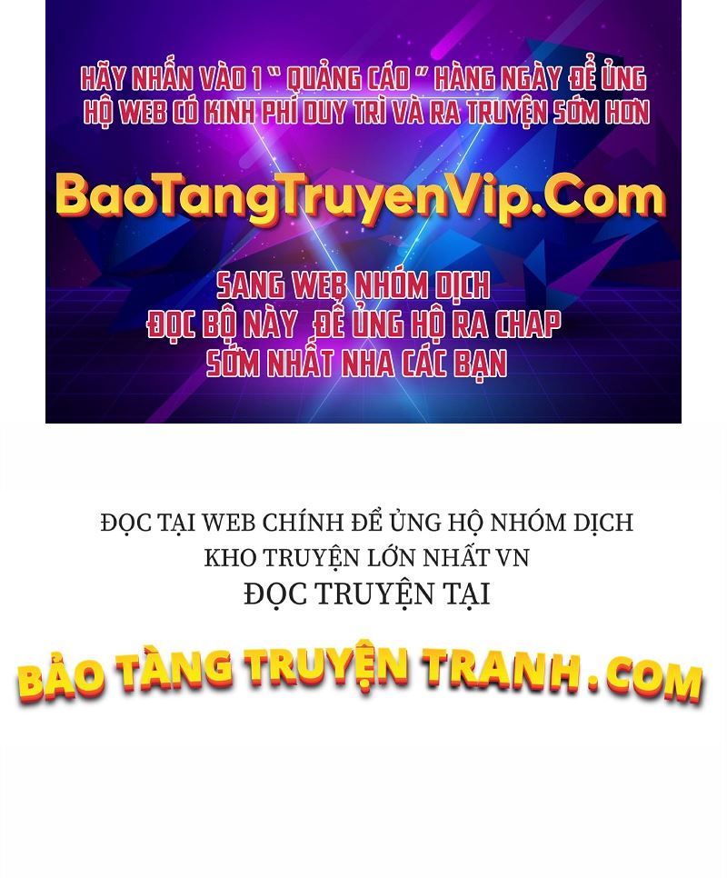 TuTienTruyen Truyện tranh online