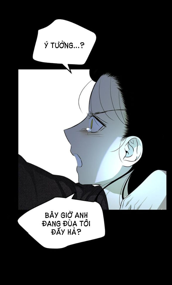 Cạm Bẫy chapter 151.2 17