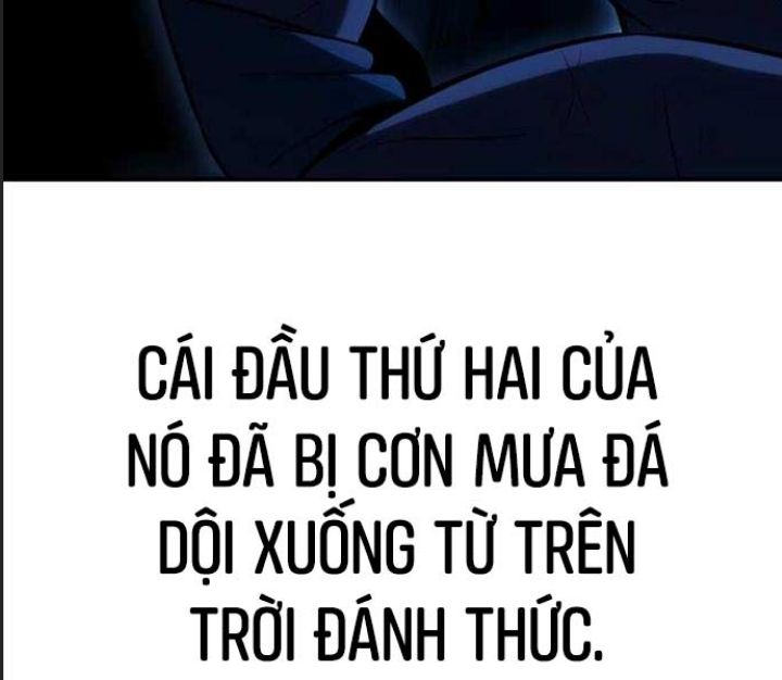 ám sát tuyển thủ học viện chapter 25 213