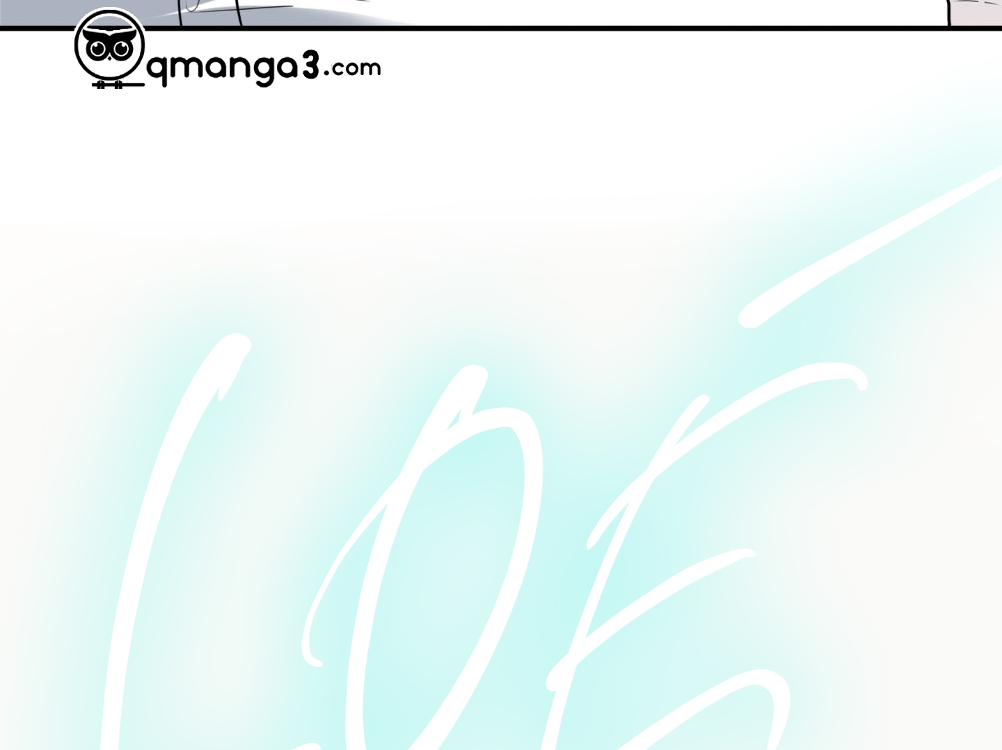 dear door chapter 138 160