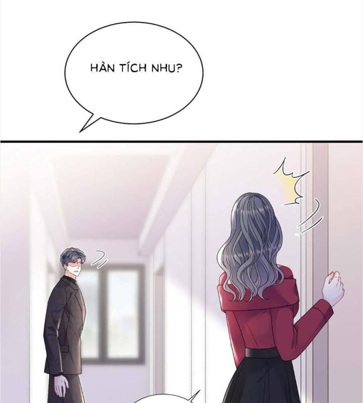 đại tiểu thư có thể có bụng dạ gì xấu chứ! (full) chapter 152 12